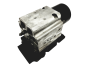 Abs-Pumpe Alfa Romeo 159 Brera 51786688 54084767C TRW