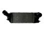 jj10928eby