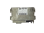 Steuergerät 46746380 61602.121.00 IAW16F.EE Fiat Magneti Marelli 17551