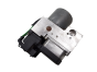 Abs-Pumpe Opel Astra G Zafira A 24432510 0273004592 0265220636 2589