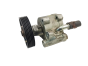 Pumpe Für Servolenkung 7700437179 7700437181 26082027 Renault 7700105711