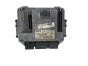 Steuergerät PSA 0281010707 9647785780 9647158380 Bosch 51337