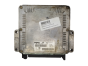 Steuergerät 0281010249 9636256980 28FM0000 PSA Bosch 2882
