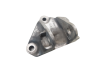 Motorhalter 113320003R 2.0 dCi Renault Laguna 3
