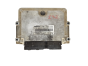 Steuergerät 46825756 0281001955 Fiat  Bosch 21100