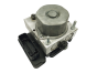 Abs-Pumpe 108 C1 2 Aygo 2 44540-0H070 0265956504 Bosch 67148