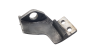 Befestigung, Halterung 1922Q8 500377827 2.8 HDI JTD Jumper Boxer Ducato