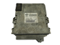 Steuergerät PSA 9639907780 IAW1AP.80 16300.684 Magneti Marelli 68502
