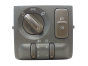 Lichtschalter Volvo S40 V40 30862852 TRW