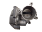 Drosselklappe 03L128063T A2C83076400 VWAG 1166