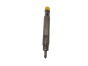 Einspritzdüse 0432193757 965 Bosch 2.8 DTI Renault Master 2 