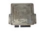 Steuergerät 0281011394 9652184480 9640938180 PSA Bosch 3272