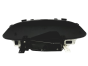 Tacho Kombiinstrument Toyota Yaris 83800-0D660-D 53639