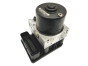 Abs-Pumpe VW Audi Seat Skoda 1K0907379K 1K0614517H Ate 40375