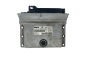 Steuergerät PSA 0281001262 9624519580 XUDBC02 Bosch 51908