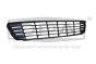 Stoßstangengrill 1T0853677C 88531451202 VW Caddy Touran DPA