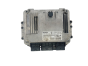 Steuergerät PSA 0281012529 9663475880 9657699480 Bosch 44764
