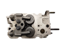 Zylinderkopf Chrysler Jeep 90352029G 90412014F 2.5 TD VM69B 4