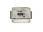 Motorsteuerung Toyota 89661-13250 175200-8301 Denso 43081