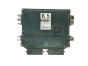 Steuergerät 33920-57K3 MB112300-3171 Suzuki Denso 32267