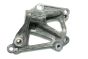 ca44-mk1076eby