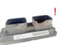 Steuergerät IAW59F.M2 46760606 Fiat Magneti Marelli 43190