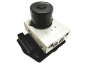 Abs-Pumpe Mercedes C W203 A0044310512 A2035451632 43235
