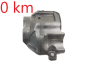 Motorabdeckung 231768631R 2.0 DCI Renault Trafic 3 NV300 Vivaro 2 0km