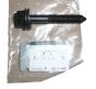 Schraube Neues Original 7703602242 Renault Master 2