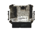 Steuergerät 0281014209 51799349 Fiat Bosch 30428
