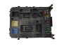 Steuergerät BSI 04EV K04-00 9664059080 PSA Johnson Controls
