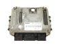 Steuergerät 0281011432 8200311550 8200311553 Renault Bosch 27981