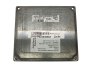 Steuergerät Mazda Ford 4S61-12A650-FA S118107016A Siemens 