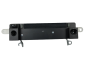 Cd-Radio Toyota IQ 86120-74010-C0 CQ-JS00F84D