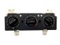 jj10716eby