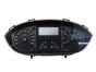 jj7140eby