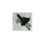 Kupplungszylinder Original zu 306106897R Renault