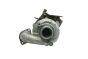 ca11-mk1190eby