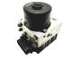 Abs-Pumpe 8200034011A 10094814013 Twingo 1 Renault 36419