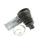 Antriebswellenabdeckung Renault Clio Kangoo Scenic  OE 7701034800