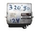 ca2-db1534eby