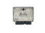 Steuergerät 038906019FA 0281010629 Ford VW 45344