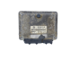 Steuergerät 038906013AB 0281001911 Seat Bosch 61914