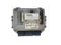 Steuergerät 0281011629 9651132880 9653958980 PSA Bosch 59899