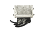 Steuergerät 9664127180 21586048-9A PSA Valeo 16720
