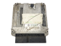 Steuergerät 03L906019DB 0281016958 VW Bosch