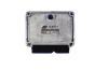 Steuergerät 038906019FA 0281010629 Ford VW 45619