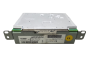Autoradio Navi Citroen Peugeot 9820250280 7503900025