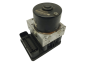 Abs-Pumpe Citroen C5 9659770580 10.0960-1165.3 Ate 64355