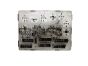 efs-db6074eby